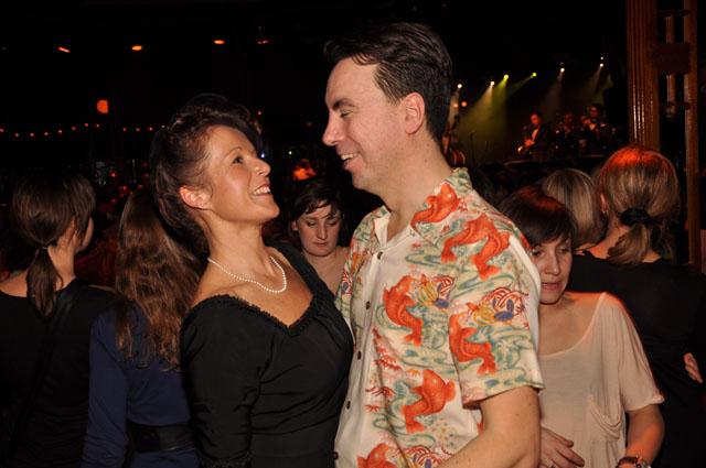 min 2011 12 10 cabaret sauvage 459